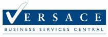 Self-Storage For Sale